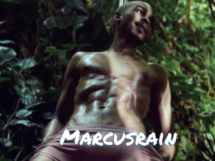 marcusrain Max 50
