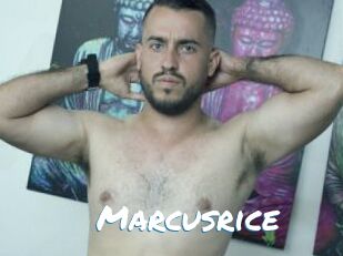 Marcusrice