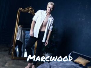 Marcwood