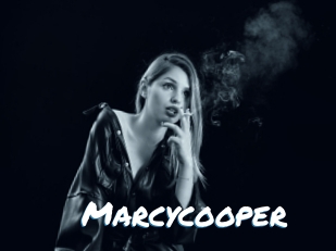 marcycooper Max 50