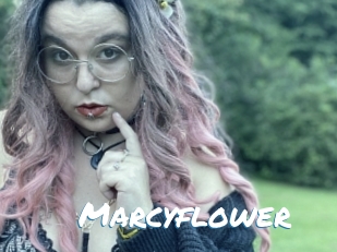 Marcyflower