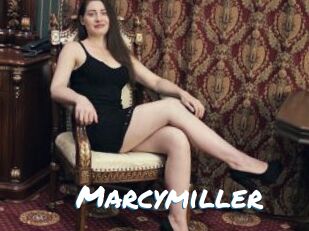 Marcymiller