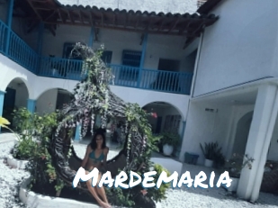 Mardemaria