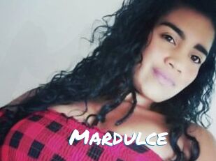 Mardulce