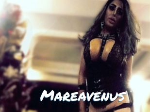 mareavenus Max 50