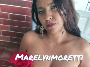 Marelynmoretti