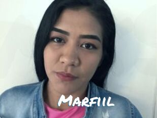 Marfiil