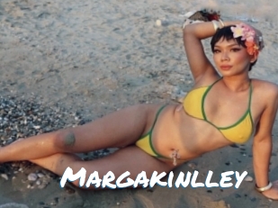 Margakinlley