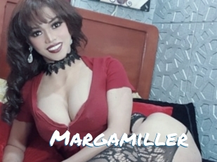 Margamiller