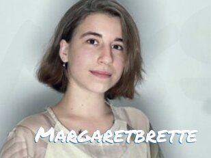 Margaretbrette