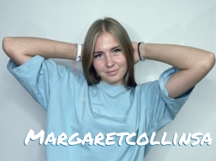 Margaretcollinsa