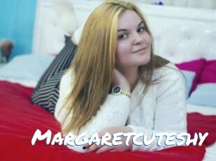 margaretcuteshy Max 50
