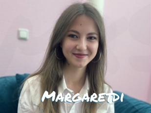 margaretdi Max 50