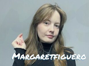 Margaretfiguero