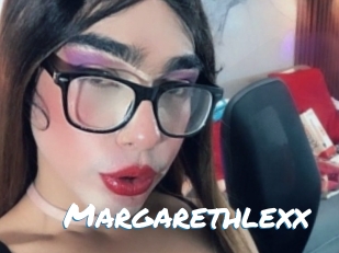 Margarethlexx