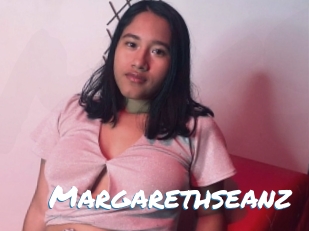Margarethseanz
