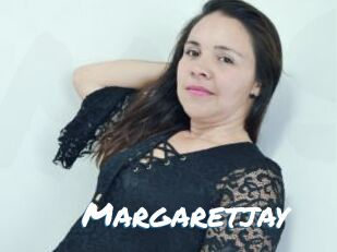 Margaretjay