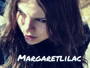 Margaretlilac
