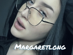 margaretlong Max 50