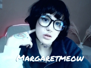 Margaretmeow