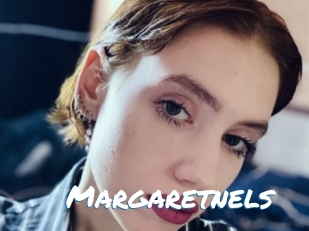 Margaretnels