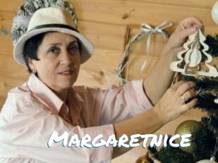 margaretnice Max 50