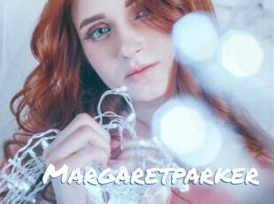 Margaretparker