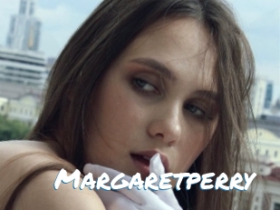 Margaretperry