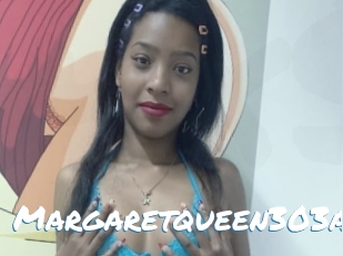 Margaretqueen303av