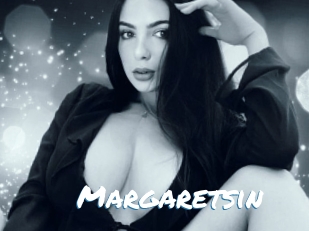 Margaretsin
