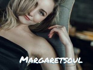 Margaretsoul