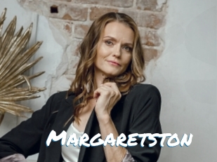 Margaretston