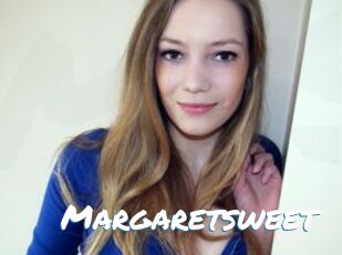 Margaretsweet