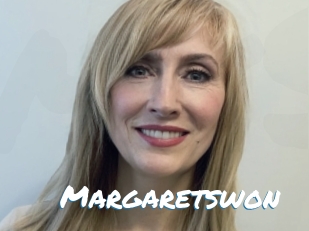Margaretswon