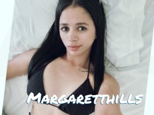 Margaretthills