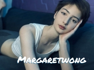 Margaretwong