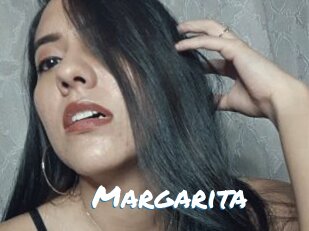 Margarita