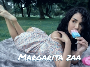 Margarita_zaa