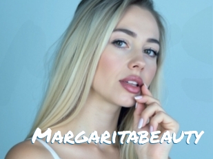 Margaritabeauty