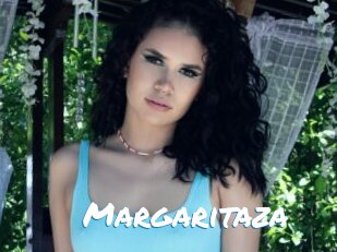Margaritaza