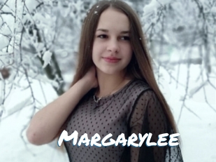 Margarylee