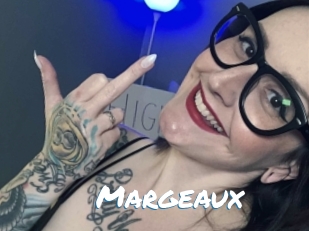Margeaux