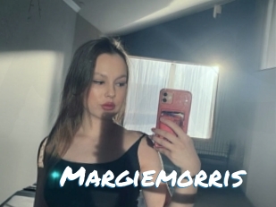 Margiemorris