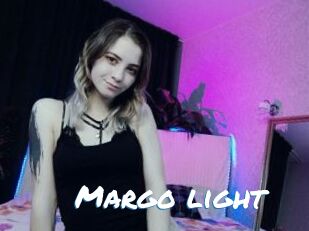 Margo_light