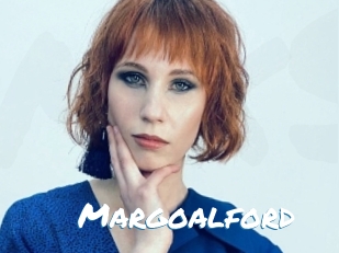 Margoalford