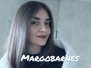 Margobarnes