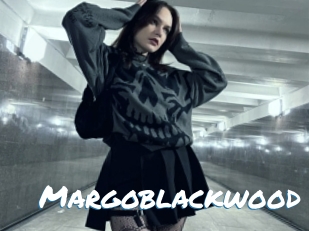 margoblackwood Max 50