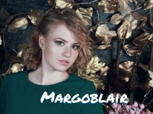 Margoblair