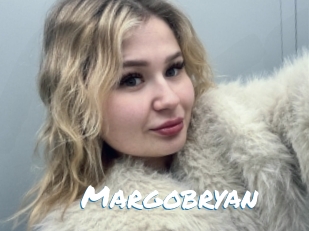 Margobryan