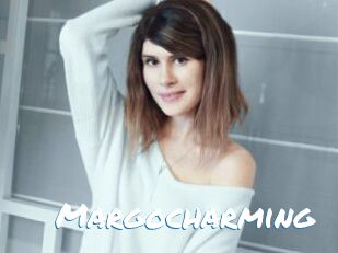 Margocharming